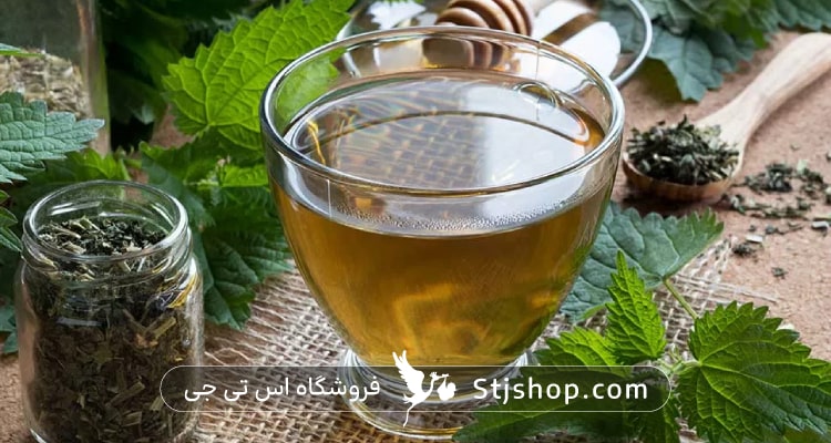 راه‌هایی برای افزایش شیر مادر در طب سنتی